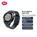 itel Smartwatch Apex N10
