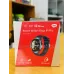 Itel Edge R1 Pro ISW-043 Smart Watch