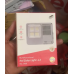 Multifunctional itel Solar Light L3