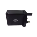 Itel ChargerPulse I 20W Dual Ports
