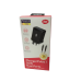 Itel ChargerPulse I 20W Dual Ports