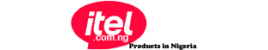 Itel Product Store Itel Product Store