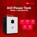 itel 500W Solar Generator with 1000Wh Lithium Battery itel 500W Solar Generator with 1000Wh Lithium Battery